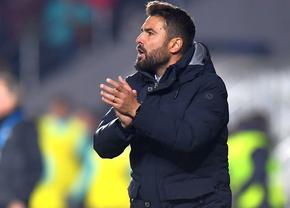 Adrian Mutu, după ce Rapidul a fost aproape să doboare liderul în Giulești: „Am arătat că suntem o forță! Nu mulți reușesc asta cu Farul”