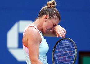 Simona Halep a întrerupt legăturile cu ANAD în ultimul an! Informație de ultim moment în scandalul de dopaj al ultimilor ani