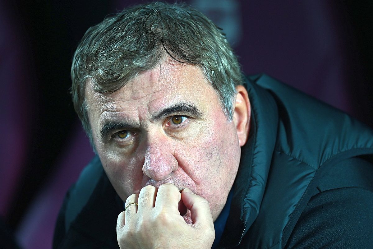 Victor Angelescu, replică acidă pentru Hagi, după Rapid - Farul: „Nu poate spune asta! Rezultatul e mincinos!”