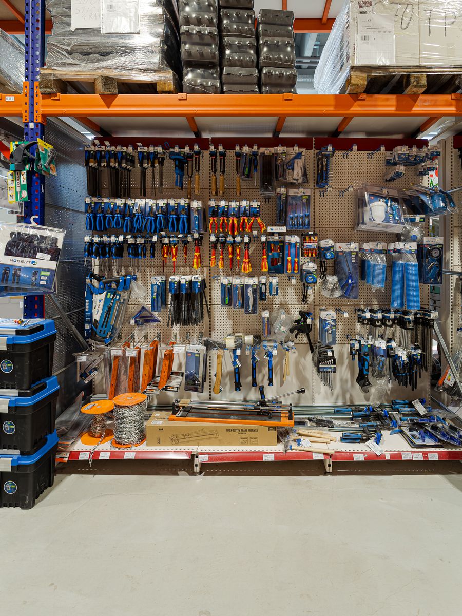 Stai la bloc? Te învățăm cum să nu-ți fure bicicleta!