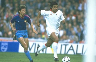 Steaua și Dinamo de atunci, precum Real și Barcelona de astăzi! Performanțe răsunătoare pe plan european