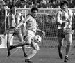 Lupescu, Hagi, Lupu. Imagini de colecție de la derby-urile Steaua - Dinamo din anii '80 (foto: Arhiva GSP)