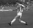 Florin Răducioiu. Imagini de colecție de la derby-urile Steaua - Dinamo din anii '80 (foto: Arhiva GSP)