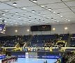 CSM București - Brest Bretagne, Liga Campionilor la handbal