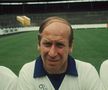 Sir Bobby Charlton