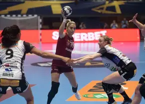 Metz - Rapid » Duel de foc în Liga Campionilor pentru vicecampioana României