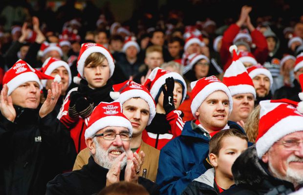 Se pregătește o decizie istorică în Premier League » Nu s-a mai întâmplat de aproape 30 de ani!