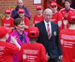 Sir Bobby Charlton