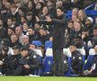 Derby-urile londoneze nu dezamăgesc! Condusă cu 2-0, Arsenal a revenit în ultimul sfert de oră pe Stamford Bridge