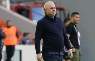 Beșiktaș - Gaziantep 2-0 » Șumudică a început meciul cu 3 români în teren, iar echipa lui a rezistat 63 de minute