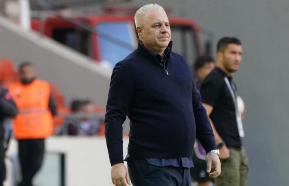 Beșiktaș - Gaziantep 2-0 » Șumudică a început meciul cu 3 români în teren, iar echipa lui a rezistat 63 de minute