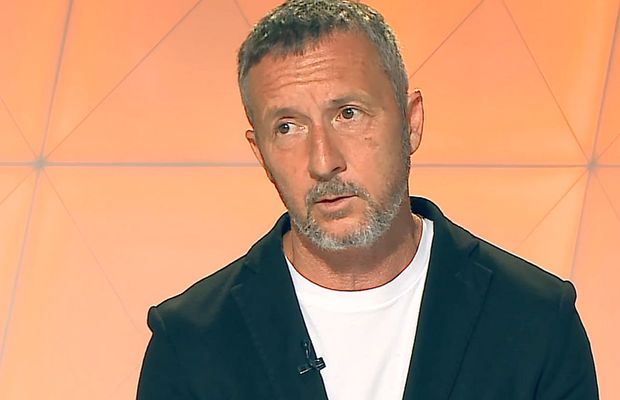 MM Stoica i-a prezentat un atacant lui Gigi Becali: „Se distrează cu toți? Gata, îl luăm!”