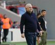 Marius Șumudică i-a lăsat mască pe turci cu apariția de la meciul de astăzi: „O alegere interesantă” » Victorie importantă, cu Niță, Maxim și Drăguș titulari