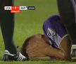 Specialistul crede că UTA a fost iertată de o eliminare cu Rapid: „E cu intenție!”