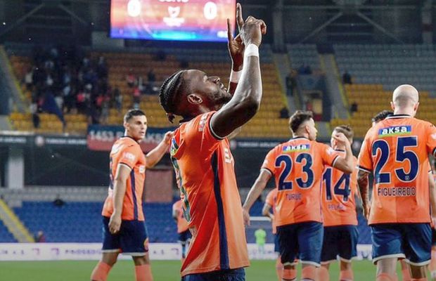 „Rușine să vă fie!” » Un fost mare internațional israelian se revoltă după decizia turcilor de a ține un minut de reculegere în memoria victimelor din fâșia Gaza, înaintea partidelor din acest week-end