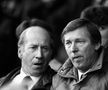Sir Bobby Charlton