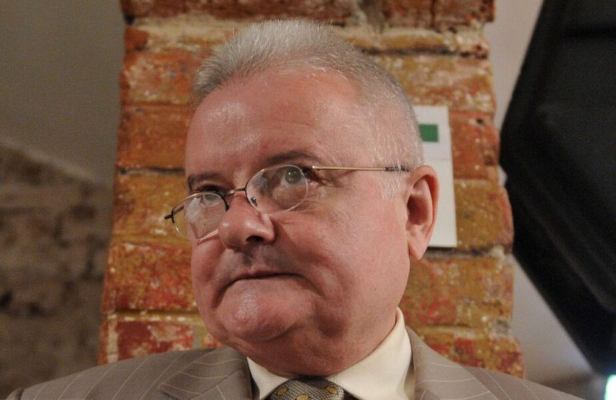 Anamaria Prodan știe de ce a fost demis Reghecampf de Rotaru: „Pe bune? Nu ai voie!”