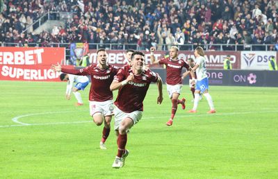 Cealaltă față a lui Alex Pașcanu: „Am construit o casă pentru ei”. Ce nu suportă la rețelele de socializare