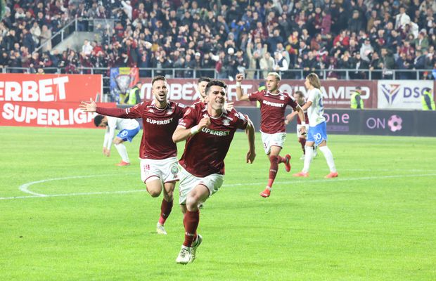 Cealaltă față a lui Alex Pașcanu: „Am construit o casă pentru ei”. Ce nu suportă la rețelele de socializare