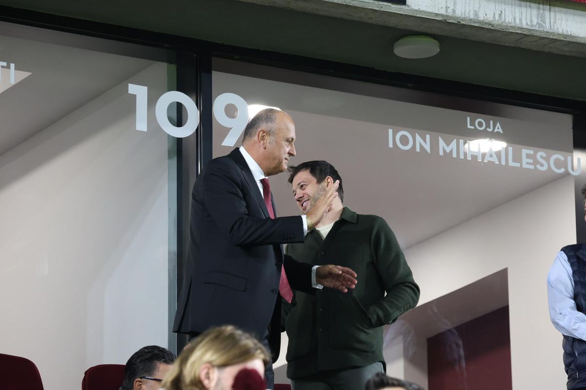 Diana Șucu „a scăpat” mesajul pe internet! Ce i-a transmis lui Nicolae Stanciu