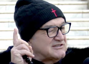 Gigi Becali a trecut la un nou nivel! A făcut analiza tactică a lui Dinamo: „Kopic a greșit!” + A remarcat trei dinamoviști