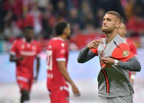 Azi, la GSP Live, despre Dinamo - FCSB, „cazul Louis Munteanu” și iminenta schimbare de antrenor din Liga 1