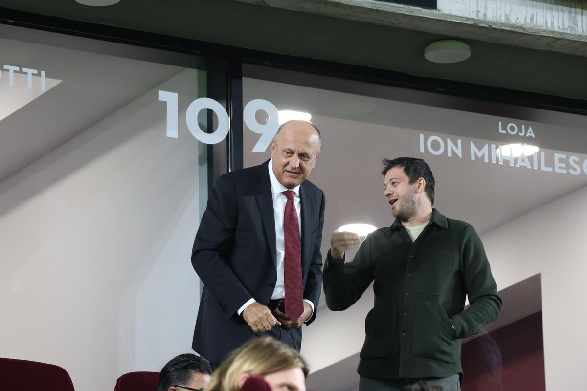 Soția lui Dan Șucu, reacție după victoria lui Călin Georgescu: „De ce punem mai întâi ștampila și abia apoi căutăm în DEX?”