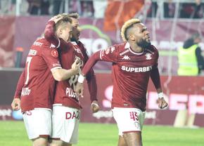 Marius Șumudică are un obiectiv clar cu FCSB: „Trebuie! Că e ca la surf”. Ce a schimbat la el: „Am copilărit destul”