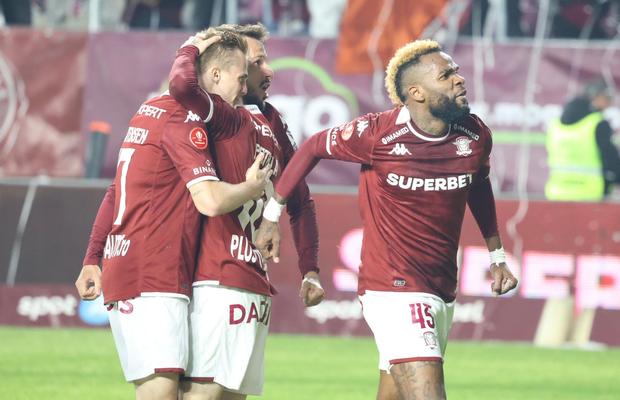 Marius Șumudică are un obiectiv clar cu FCSB: „Trebuie! Că e ca la surf”. Ce a schimbat la el: „Am copilărit destul”