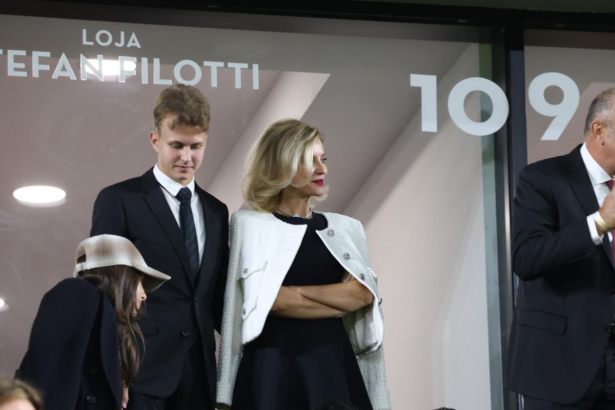 Acționarii Nordis l-ar fi „momit” pe Dan Șucu » Cum s-ar fi prins finanțatorul Rapidului că e o schemă păguboasă