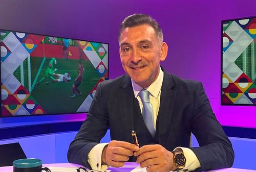 Ilie Dumitrescu a auzit declarațiile lui Costel Gâlcă și a reacționat: „Nu poți să faci asta acum”