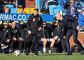 FCSB e „Steaua” la Glasgow! Experții scoțieni au dat verdictul înainte de meciul din Europa League