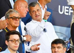 Nelu Varga a dat de pământ cu Dan Petrescu și cu Louis Munteanu: „Am rămas șocat! Amândoi sunt de vină”