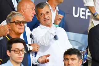 După semieșecul cu Slobozia, Nelu Varga a anunțat ce i-a pregătit lui Dan Petrescu