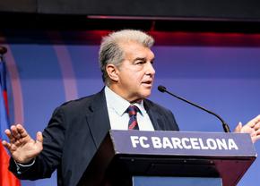 Deposedată de 200 de milioane! Barcelona și-a vândut viitorul ca să scape de datorii, dar UEFA i-a dat interzis