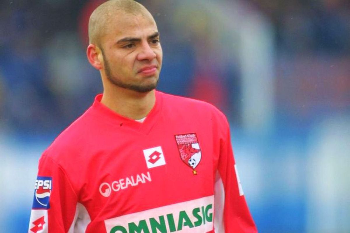 Giani Kiriță crede că lui Dinamo îi mai lipsește un lucru pentru a deveni campioană: „Ar fi fost bine să se întâmple asta”