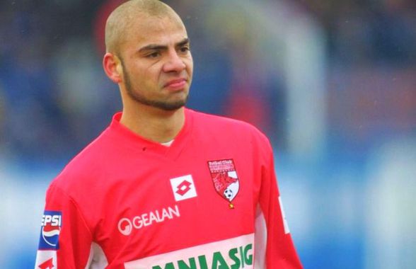 Giani Kiriță crede că lui Dinamo îi mai lipsește un lucru pentru a deveni campioană: „Ar fi fost bine să se întâmple asta”