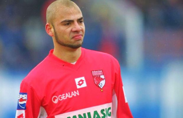 Giani Kiriță crede că lui Dinamo îi mai lipsește un lucru pentru a deveni campioană: „Ar fi fost bine să se întâmple asta”