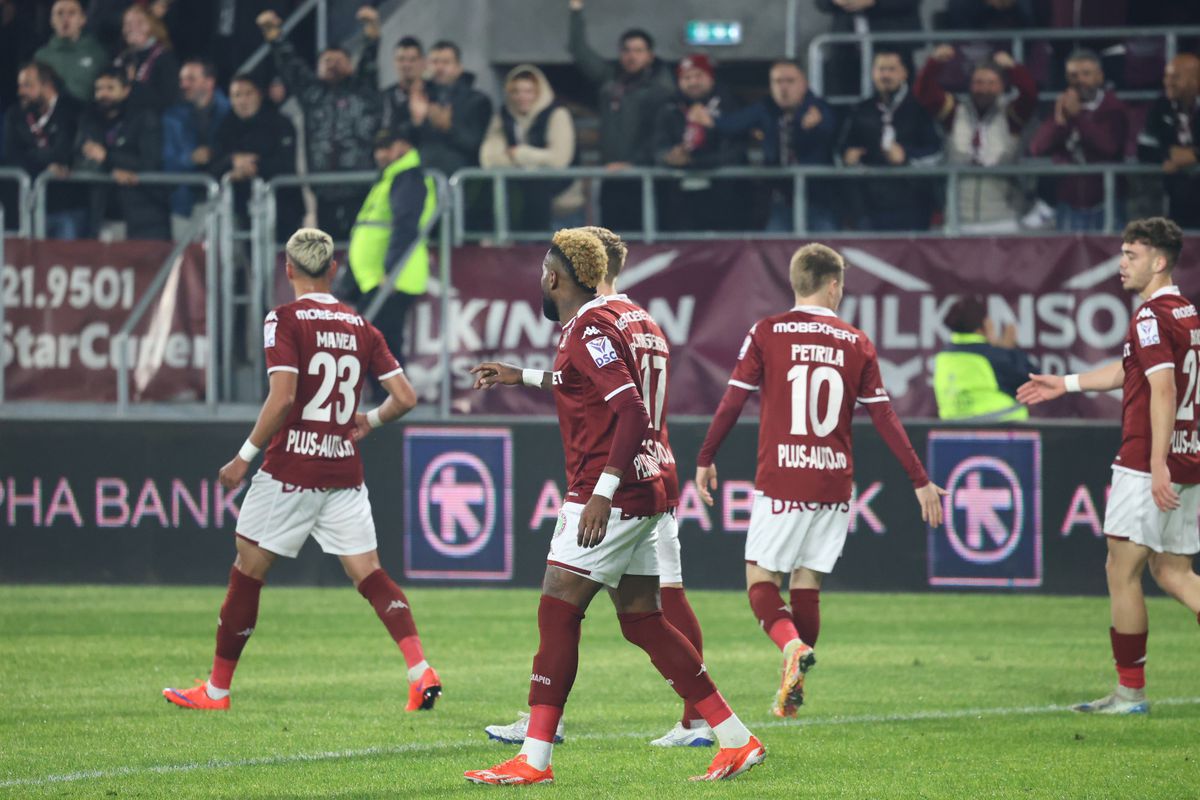 De ce n-a fost amânat meciul celor de la Zhejiang FC din ziua în care Aaron Boupendza a murit » Motivul oficial invocat de chinezi