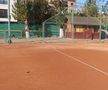 Maria Pop, campioana Tenis U14