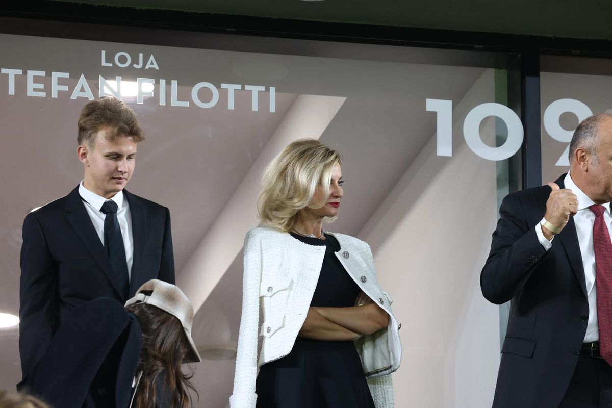 Acționarii Nordis l-ar fi „momit” pe Dan Șucu » Cum s-ar fi prins finanțatorul Rapidului că e o schemă păguboasă