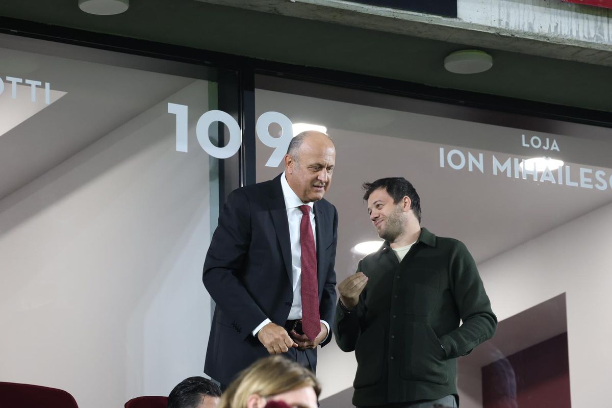 Soția lui Dan Șucu, reacție după victoria lui Călin Georgescu: „De ce punem mai întâi ștampila și abia apoi căutăm în DEX?”