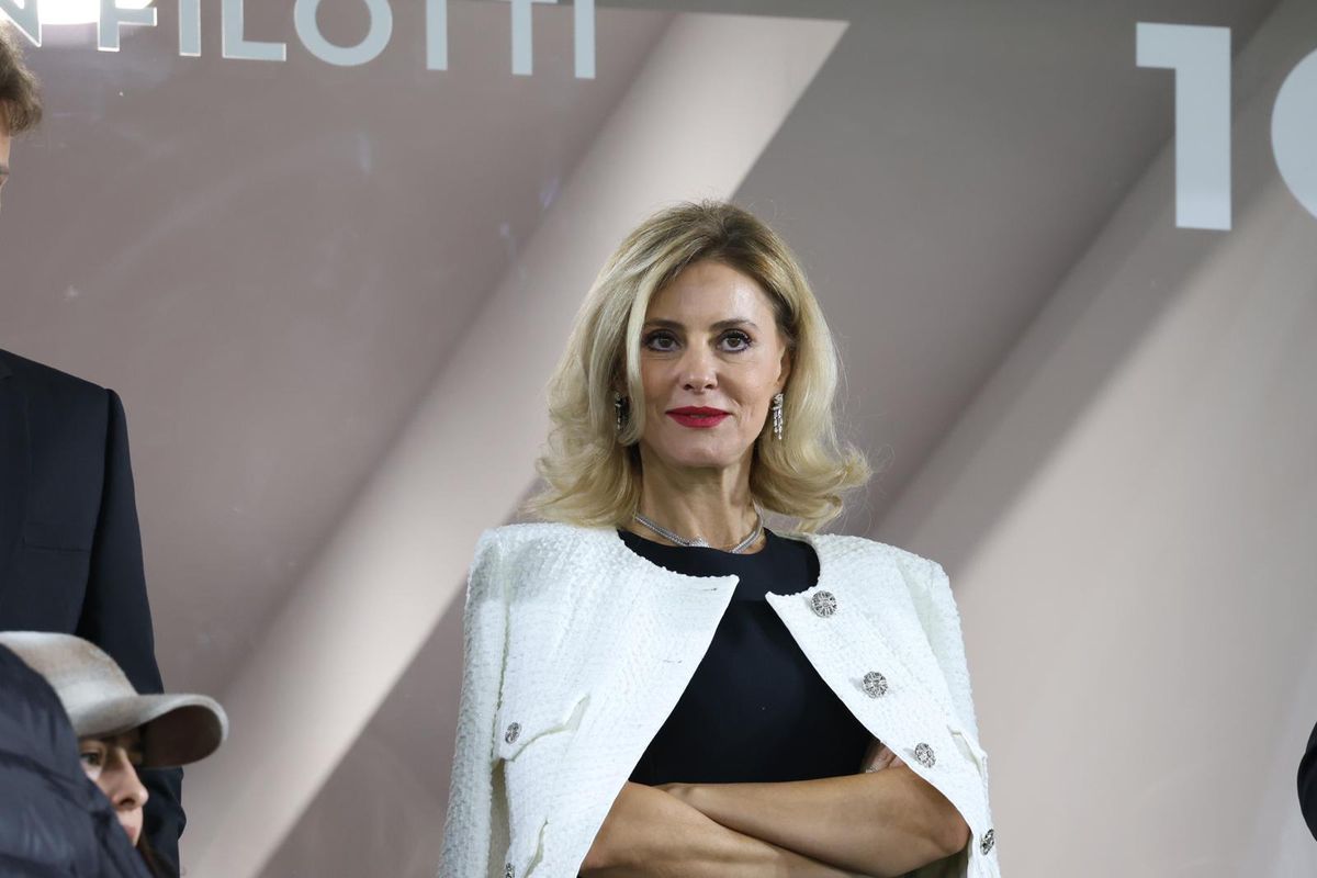 Diana Șucu a transmis un mesaj după 20 de ani alături de Dan Șucu: „Poate sună demodat”