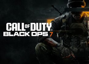 Primele detalii despre Call of Duty au fost dezvăluite: Zombies pentru 8 jucători, „Wall-Jumping” și altele