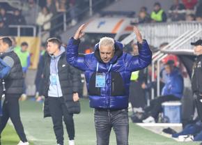 De ce mizează Grigore Sichitiu pe Rapid în derby-ul cu FCSB