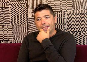 Giovanni Costantino, totul despre prăbușirea lui FCU Craiova: „Acesta e motivul pentru care a început colapsul! Sunt în contact cu Mititelu”