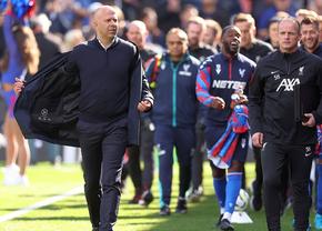 „Nu credeam că voi spune asta vreodată!” » Opinie îndrăzneață imediat după Liverpool - Chelsea: „Da, știu că e șocant”