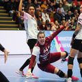 Vipers Kristiansand, tripla câștigătoare a Ligii Campionilor la handbal feminin, a intrat oficial în faliment.