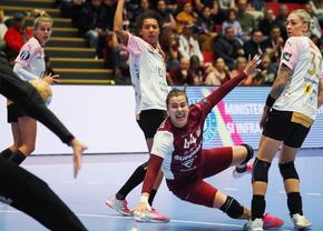 Cum pot profita echipele românești de falimentul lui Vipers Kristiansand » Una devine aproape sigură de optimile Ligii Campionilor