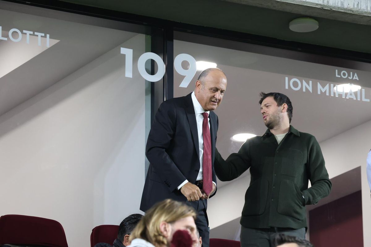 Soția lui Dan Șucu, reacție după victoria lui Călin Georgescu: „De ce punem mai întâi ștampila și abia apoi căutăm în DEX?”